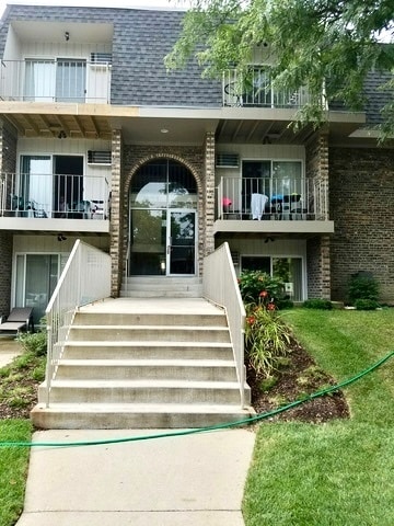 931 Jonathon Ct, Unit River Trails, Unit River Trails