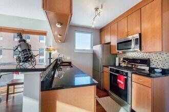 27 Wheeler St in Cambridge, MA - Building Photo - Building Photo