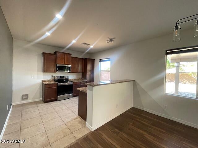 7090 S 252nd Dr in Buckeye, AZ - Foto de edificio - Building Photo