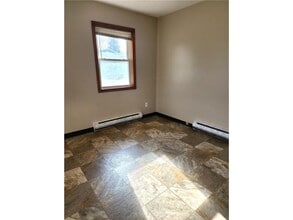 314 S 3rd St in Milan, MN - Building Photo - Building Photo