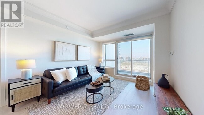 property at 18-1718 Water Walk Dr