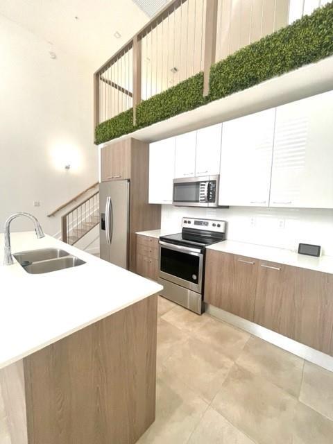 property at 3455 NE 5th Ave