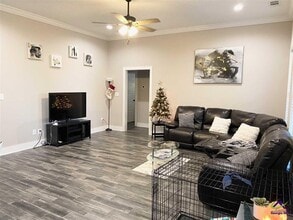 112 Gray Fox Xing in Bonaire, GA - Building Photo - Building Photo