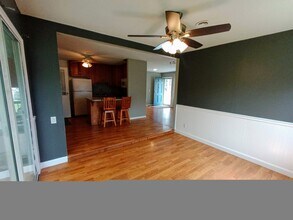 2365 Corning Rd in Elmira, NY - Building Photo - Building Photo