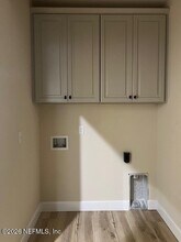 669 S Orange St in Starke, FL - Building Photo - Building Photo