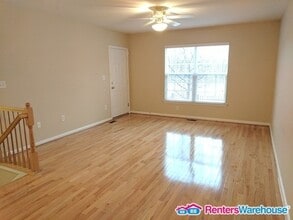 2032 University Blvd W in Silver Spring, MD - Building Photo - Building Photo