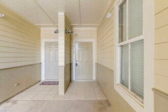 11 S Wildflower Dr in Santa Rosa Beach, FL - Building Photo - Building Photo