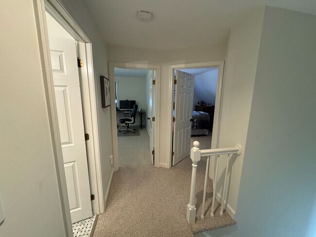 29 Norma Dr in Nashua, NH - Building Photo - Building Photo