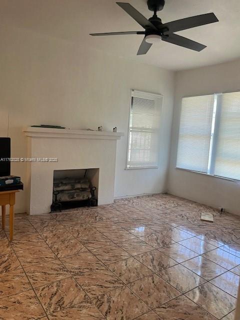38 NW 70th St in Miami, FL - Building Photo - Building Photo