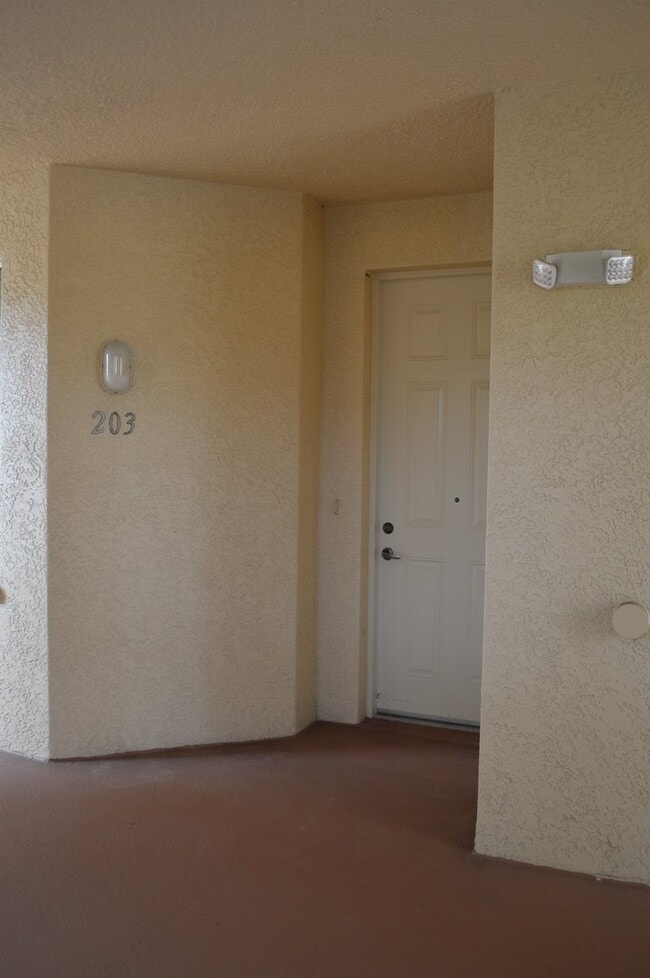 1137 Van Loon Commons Cir in Cape Coral, FL - Building Photo - Building Photo