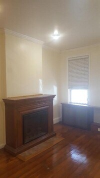 3905 Reno St photo'