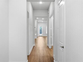 2712 Andorra Rd in McKinney, TX - Building Photo - Building Photo