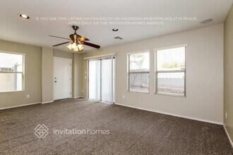 11166 W McKinley St in Avondale, AZ - Building Photo - Building Photo