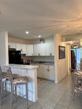 203 Tilford J in Deerfield Beach, FL - Building Photo - Building Photo