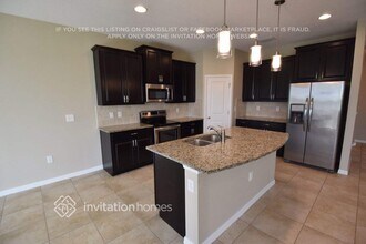 15225 Las Olas Pl in Bradenton, FL - Building Photo - Building Photo