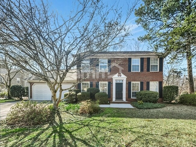 property at 1785 Summit Edge Cir