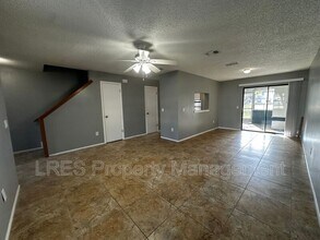 2706 Graduate Ct in Orlando, FL - Building Photo - Building Photo