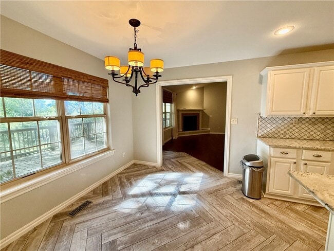 property at 305 Meadows Ct