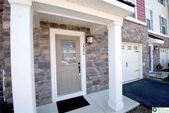 2206 Cook Dr in Palmer Township, PA - Building Photo - Building Photo