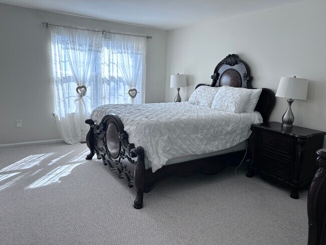 15101 Callohan Ct in Silver Spring, MD - Building Photo - Building Photo