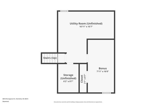 2821 Fleet Rd in Columbus, OH - Building Photo - Building Photo