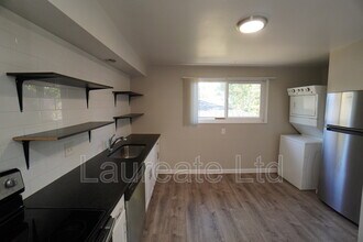 5765 S Bannock St in Littleton, CO - Building Photo - Building Photo