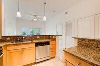 799 Hammond Dr photo'