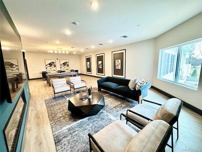 property at 306 Bluestone Ct