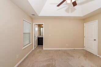 6612 Rock Ledge Rd in Montgomery, AL - Building Photo - Building Photo