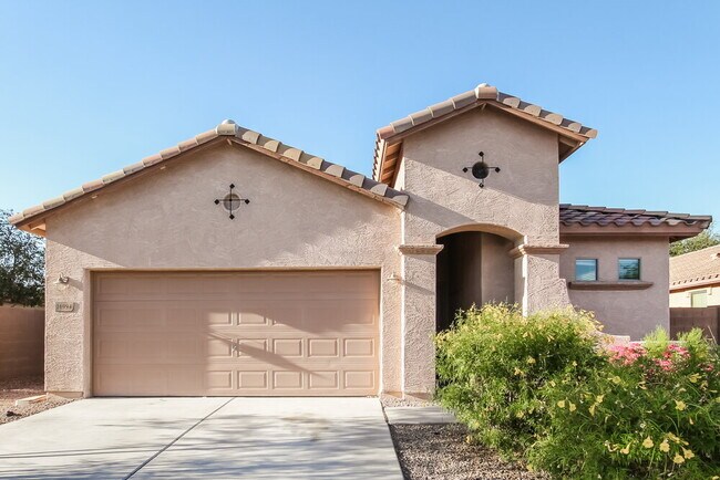 property at 16994 W Manchester Dr