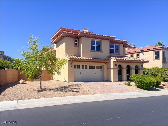 599 Center Green Dr