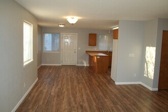 840 Siony Ln in Post Falls, ID - Building Photo - Building Photo