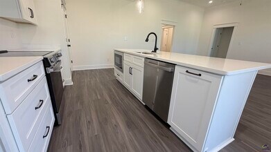 531 Bristleleaf Path in Kathleen, GA - Building Photo - Building Photo