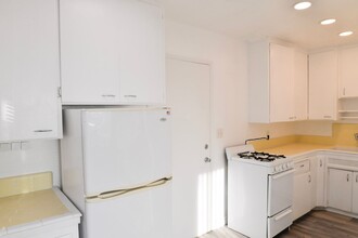 217 Avenida Cabrillo in San Clemente, CA - Building Photo - Building Photo