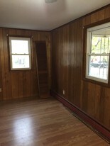 631 Park Ave in Dunkirk, NY - Building Photo