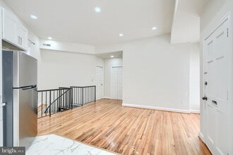 698 Washington Blvd in Baltimore, MD - Building Photo - Building Photo