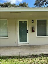 3970 SW 58th St in Fort Lauderdale, FL - Building Photo - Building Photo
