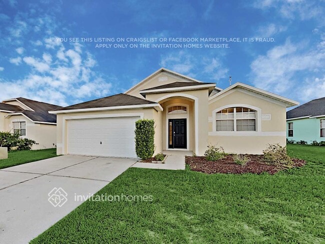 property at 971 Kenbar St