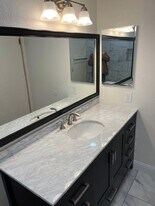 451 Lighthouse Ct, Unit 451 Lighthouse Drive in Vallejo, CA - Building Photo