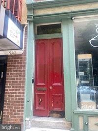 245 S 10th St photo'