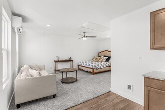 379 Arrowwood Blvd in Freeport, FL - Building Photo - Building Photo