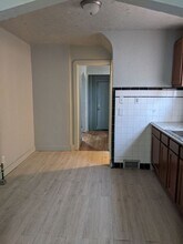 16637 Chandler Park Dr in Detroit, MI - Building Photo - Building Photo