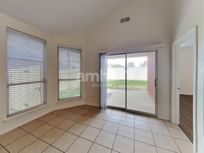 552 Caravan Dr in Fort Worth, TX - Building Photo - Building Photo