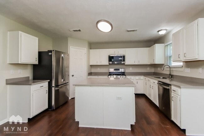 property at 275 Indian Falls S