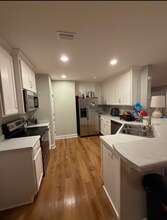 181 Sycamore St in Ray City, GA - Foto de edificio - Building Photo