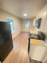 1105 Old Charlotte Rd in Statesville, NC - Building Photo - Building Photo