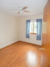 718 Justice Dr in Fort Collins, CO - Foto de edificio - Building Photo