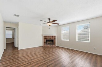 2932 Reata Dr in Wylie, TX - Building Photo - Building Photo