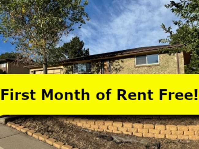 property at 8305 Acoma St