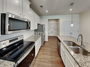 710 Woodall Rd in Stockbridge, GA - Building Photo - Building Photo